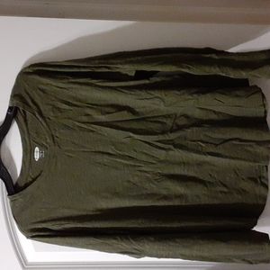 Old Navy Shirt